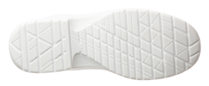Pantofi de lucru COVERGUARD MOON - ESD
