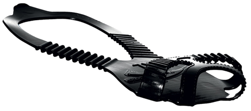 Pantofi de lucru COVERGUARD CITY GRIP