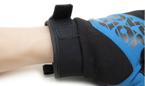 Mănuși de protecție pentru frig COVERGUARD EUROWINTER MX100