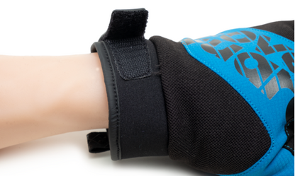 Mănuși de protecție pentru frig COVERGUARD EUROWINTER MX100