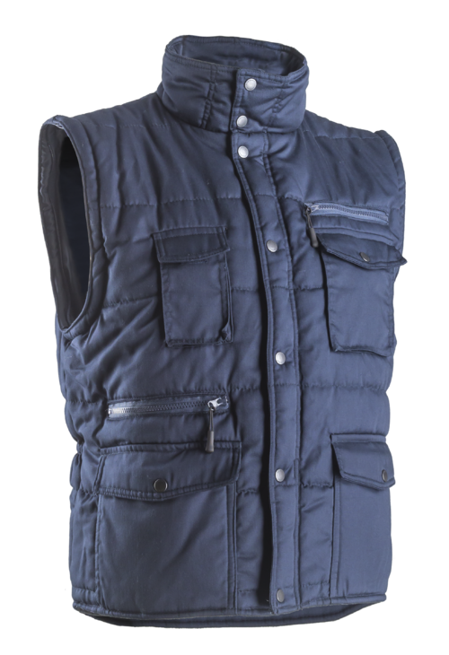 Geacă COVERGUARD POLENA SLEEVE 2/1