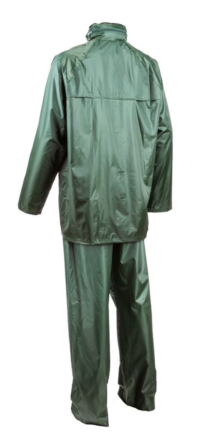 Costum de ploaie COVERGUARD PLUVIO