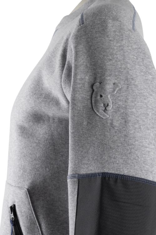 Pulover COVERGUARD HATO