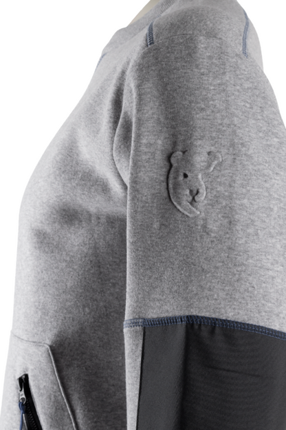 Pulover COVERGUARD HATO