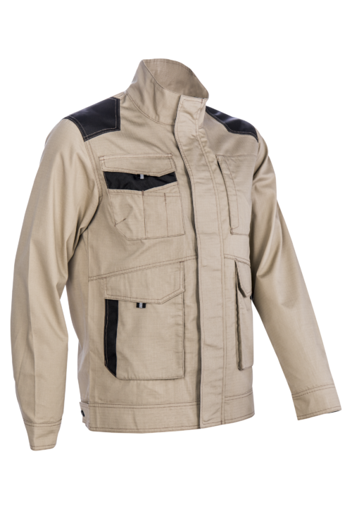 Jachetă de lucru COVERGUARD OROSI