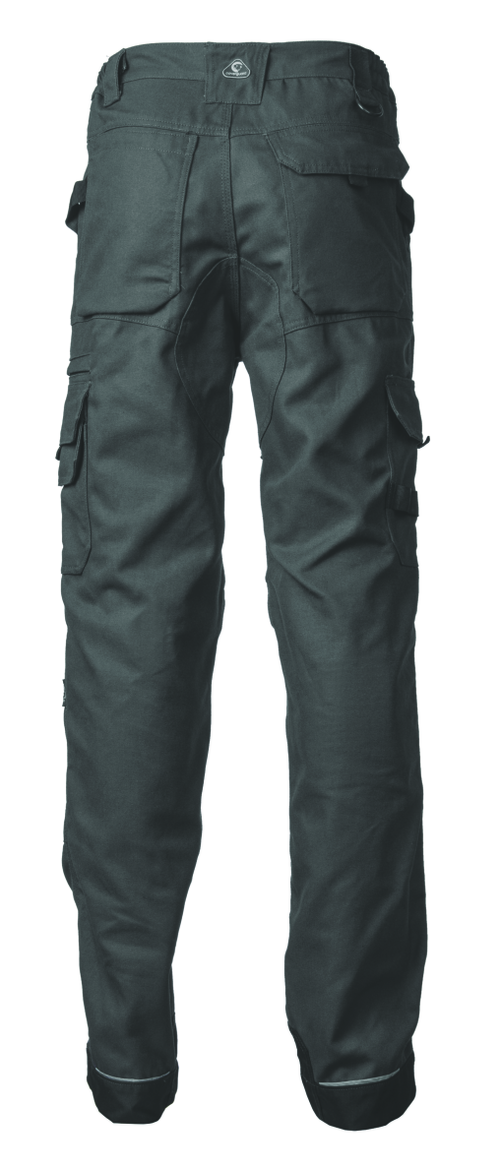 Pantaloni de lucru COVERGUARD SMART
