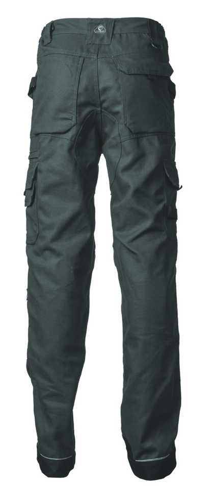 Pantaloni de lucru COVERGUARD SMART