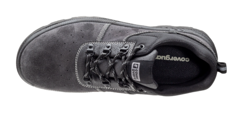 Pantofi de protecție COVERGUARD MANGANITE S1P