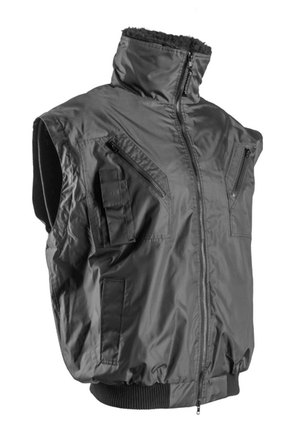 Geacă COVERGUARD ZEFLY 2 en 1