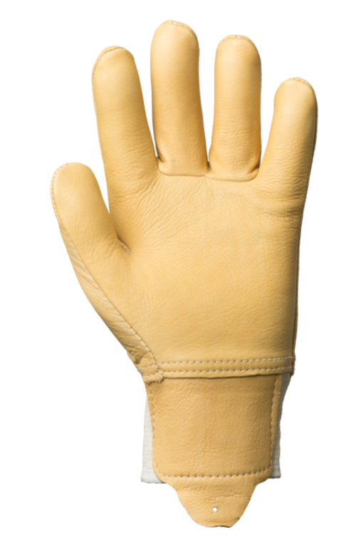 Mănuși de protecție COVERGUARD EUROSTRONG 2450