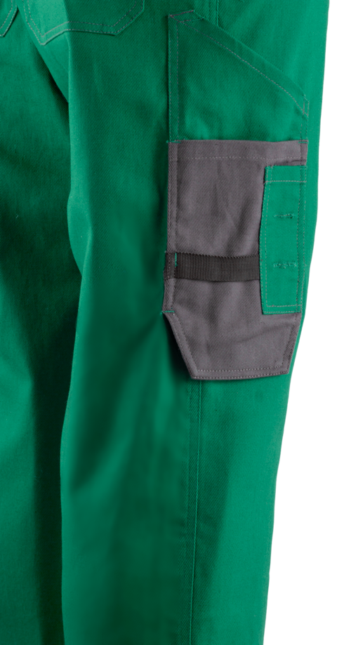 Pantaloni de lucru COVERGUARD COMMANDER II