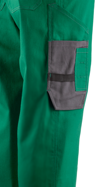 Pantaloni de lucru COVERGUARD COMMANDER II