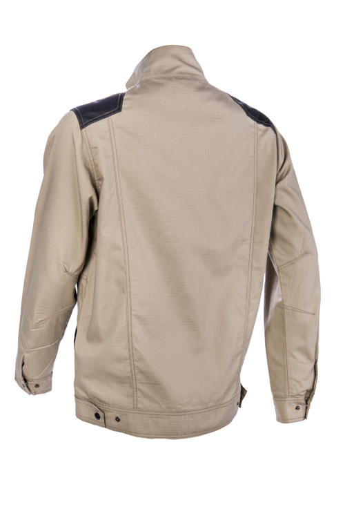 Jachetă de lucru COVERGUARD OROSI