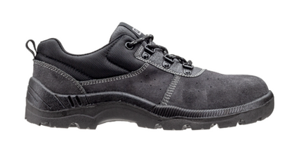 Pantofi de protecție COVERGUARD MANGANITE S1P