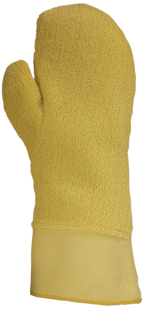 Mănuși termorezistente COVERGUARD GANHEAT 4671
