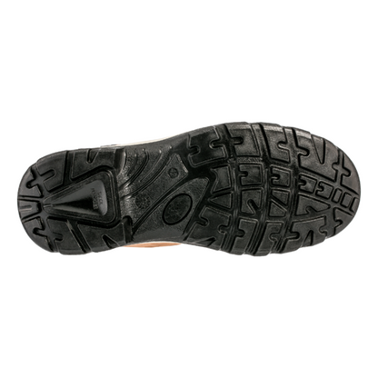Pantofi de lucru COVERGUARD TRAP II O2
