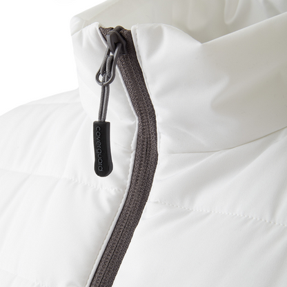 Vestă COVERGUARD TATAKI