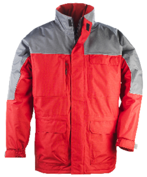 Geacă COVERGUARD RIPSTOP