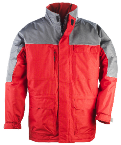 Geacă COVERGUARD RIPSTOP