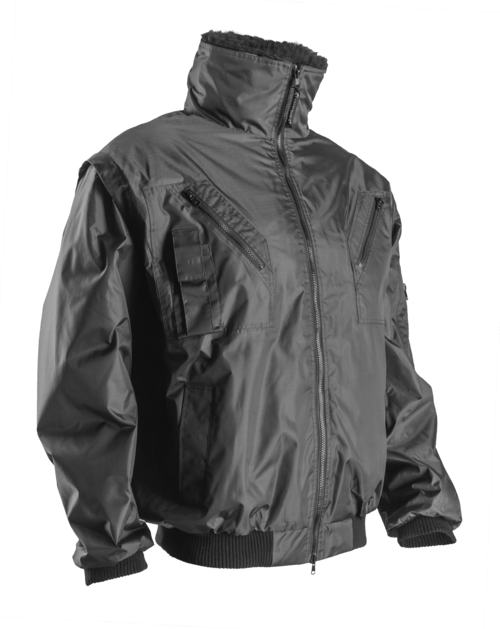 Geacă COVERGUARD ZEFLY 2 en 1