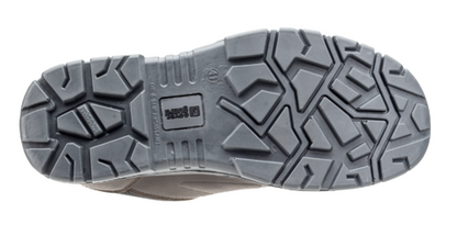 Pantofi de protecție COVERGUARD FLINT S3