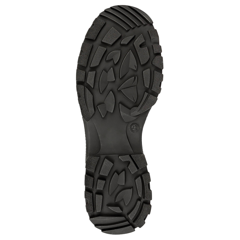 Pantofi trecking ALBATROS EIGER CTX LOW