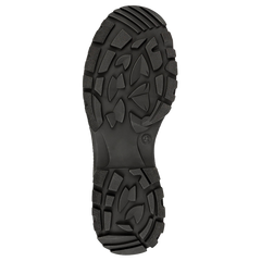 Pantofi trecking ALBATROS EIGER CTX LOW