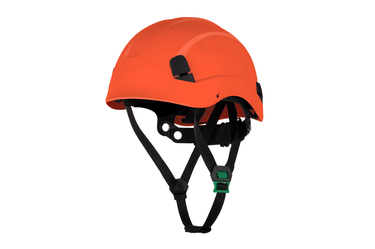 Cască de protecție COVERGUARD ALTAI2 PRO