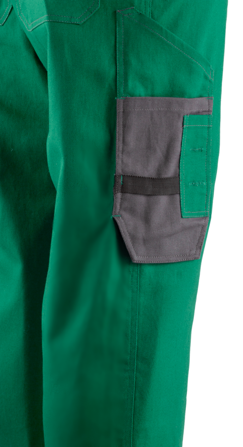 Pantaloni de lucru COVERGUARD COMMANDER II