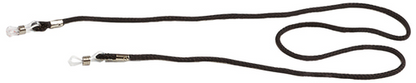 COVERGUARD Navy MO61003