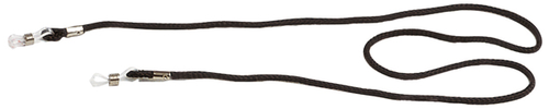 COVERGUARD Navy MO61003