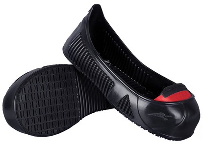 Pantofi de lucru COVERGUARD TOTAL PROTECT