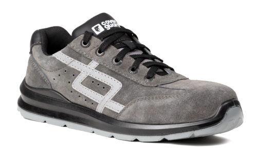 Pantofi de protecție COVERGUARD GALENA S1P