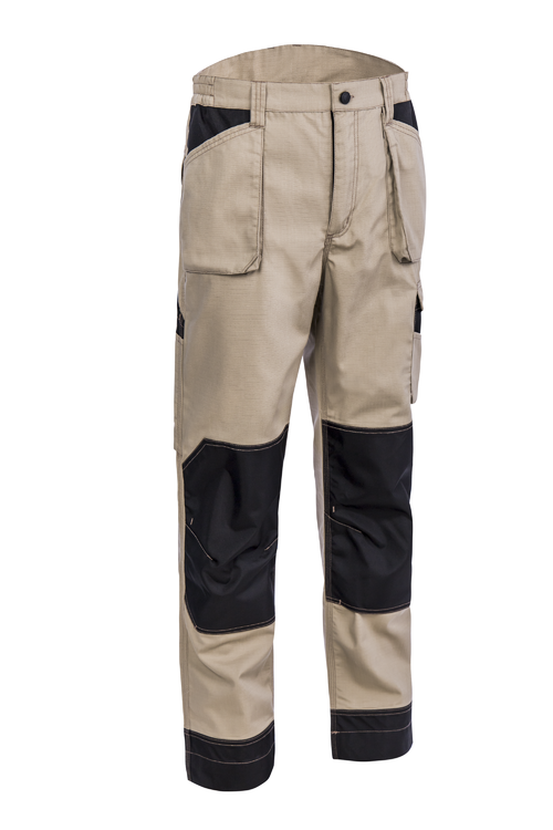 Pantaloni de lucru COVERGUARD OROSI