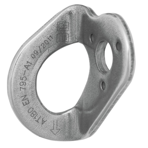 Punct de ancorare COVERGUARD CADO FIX