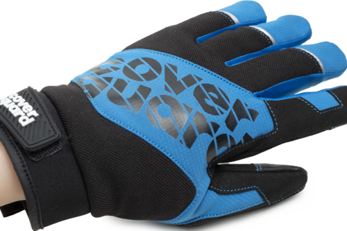 Mănuși de protecție pentru frig COVERGUARD EUROWINTER MX100