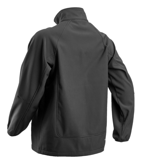 Jachetă COVERGUARD SOBA