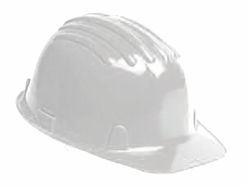 Cască de protecție COVERGUARD GOELAND / GP3000