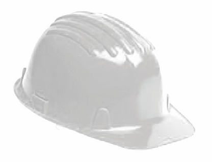 Cască de protecție COVERGUARD GOELAND / GP3000