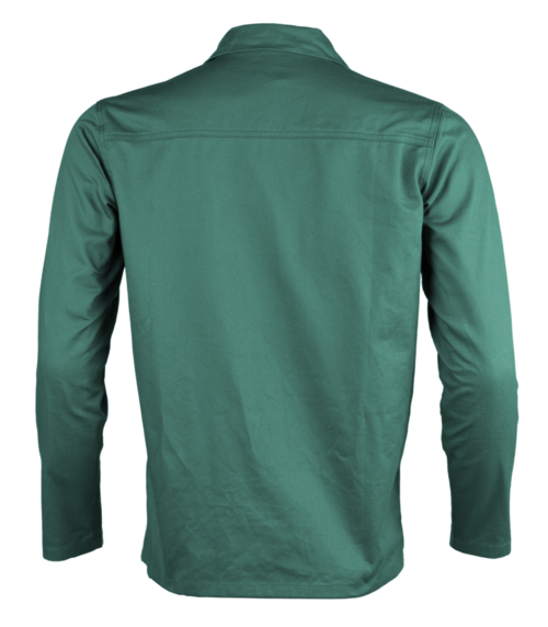 Jachetă de lucru COVERGUARD Partner Jacket
