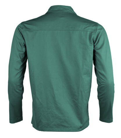 Jachetă de lucru COVERGUARD Partner Jacket