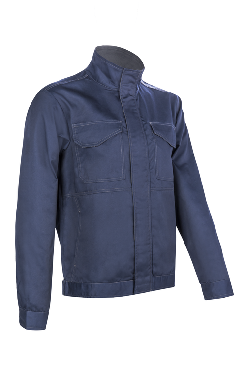 Jachetă de lucru COVERGUARD IRAZU