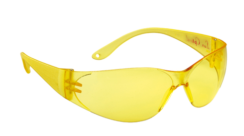 Ochelari de protecție COVERGUARD POKELUX