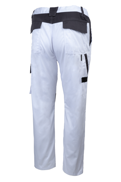 Pantaloni de lucru COVERGUARD TOCO