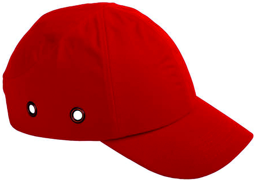 Șapcă de protecție COVERGUARD WORKING CAP