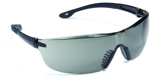 Ochelari de protecție COVERGUARD RHO