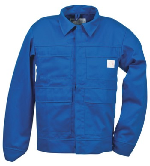 Jachetă de protecție COVERGUARD 5SLKA