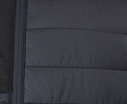 Vestă COVERGUARD BRASERO