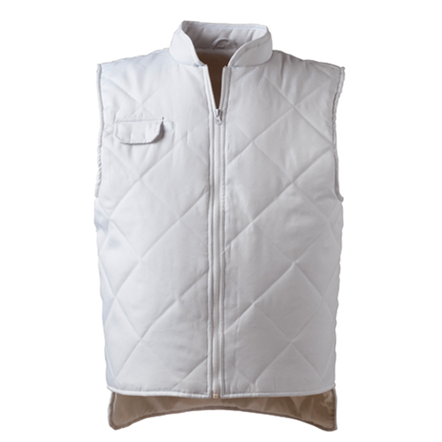 Vestă COVERGUARD ALBATROS