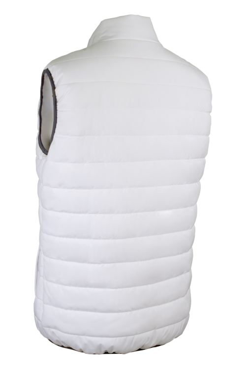 Vestă COVERGUARD TATAKI